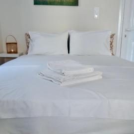 Studio in the Centre of Sissi, hotel a Sissi
