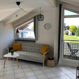 Ferienwohnung König