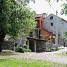 Apartments Mestri