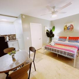 Sea Steps By Lowkl, hotel sa Pompano Beach