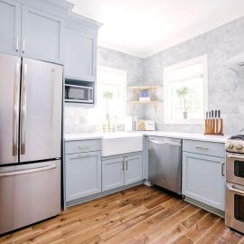 Guesthouse Charleston EAST 42 B, hotel in Charleston