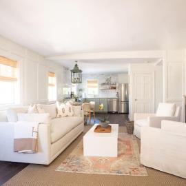 Guesthouse Charleston EAST 42 D, hotel in Charleston