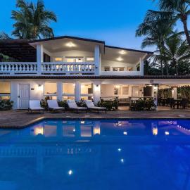 Casa Isleña, Hotel in Rincon