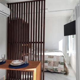 Villa do Mar - 13 A