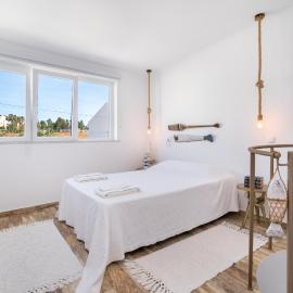 Casa Cachalote, Hotel in Ferragudo