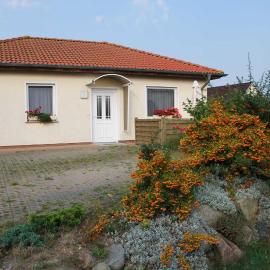 Ferienhaus Guenter, hotel a Gager