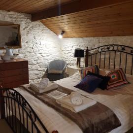 Welshhomestead