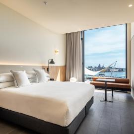 Hotel LIVVO Lumm