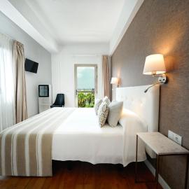 Hotel Matilde by Grupo Matilde, hotel u gradu Las Palmas de Gran Kanarija
