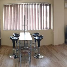 Apartment Tryavna