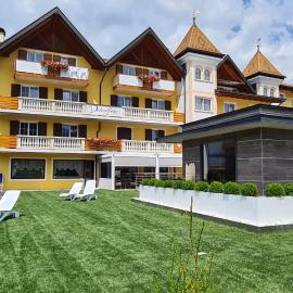 Dolce Avita Hotel Spa & Resort