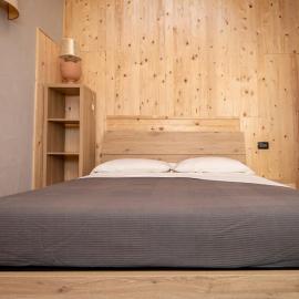 Agriturismo La Cascina B&B, hotel in San Fedele Intelvi