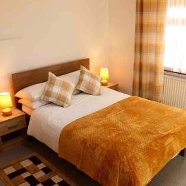 Cheerful 2 bedroom residential home - Free parking, hotel en Leeds