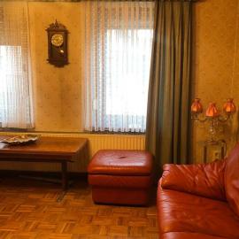 Ahmed Al-Hamadani, hotel in Verden