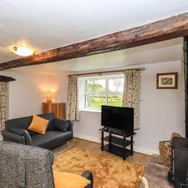 The Duck House, Hotel in Carlisle