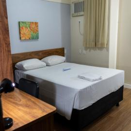 Nobile Plaza Hotel