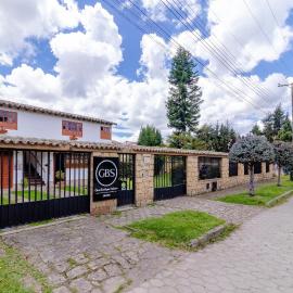 치아에 위치한 호텔 Hotel Gran Boutique Sabana