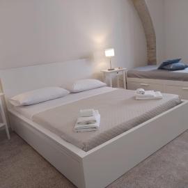 Affittacamere La Torre, hotel i Biccari
