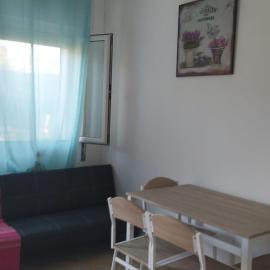 Da Pinò, hotell i Vallebona
