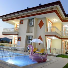 can apart hotel