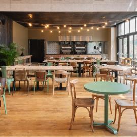 BERCAIL โรงแรมในWambrechies