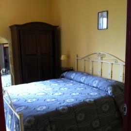 Agriturismo Eolo, hotel in Taranto