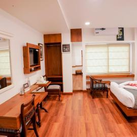 MPSROYALSUITES