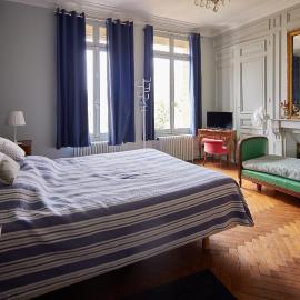 L'Antre de Gadag, hotel a Forges-les-Eaux