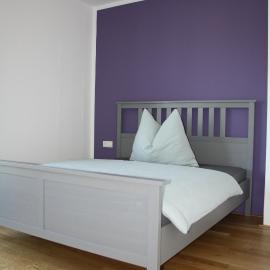 Felseck Zimmer, hotel u Insbruku