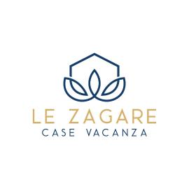 Le Zagare Case Vacanza, Hotel in Cropani