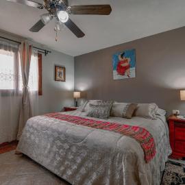 Casa Maricela B&B, hotel a San Miguel de Allende