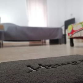 Room&Relax, hotel u gradu Minturno
