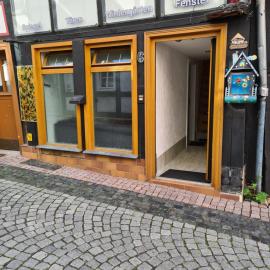 FeWo Peter, hotel en Alsfeld