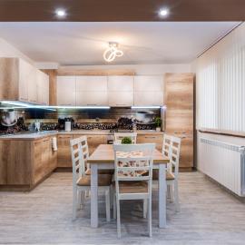 Apartment Trayana, hotel in Stara Zagora