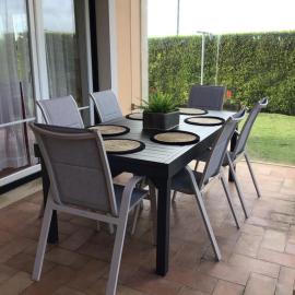 Casa da Praia