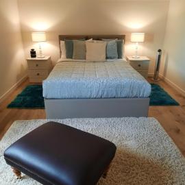 Casa del Mar - by Madeira Holiday Home