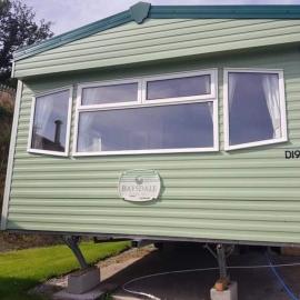 D19, hotel in Aberystwyth