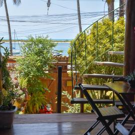 Loft Sol Nascente