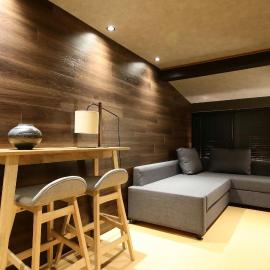 Shiki Homes IKKO 9