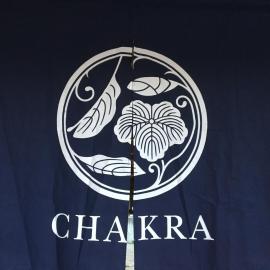 CHAKRA