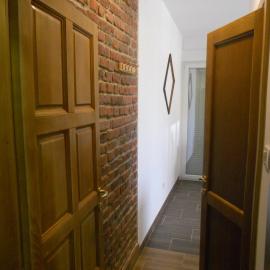 Apartmani Bonaca u Centru Nikšića, hotel in Nikšić