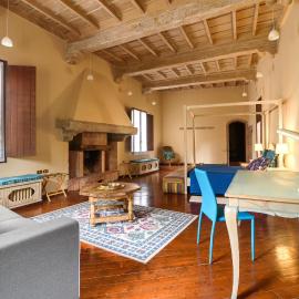 Castello di Montonate