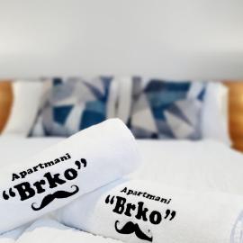 Apartmani Brko, hotel i Kotor-Varoš