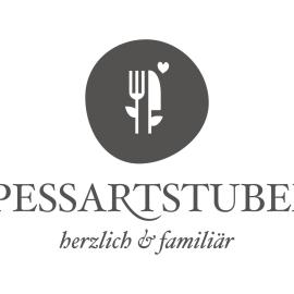 Hotel Spessartstuben, hotel v destinaci Haibach