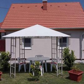 Apartment Balatonbereny 9