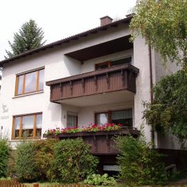 Haus Bott