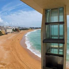 Sun Apartment on the Beach