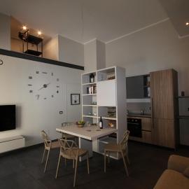 La Forgia, khách sạn ở Grosseto