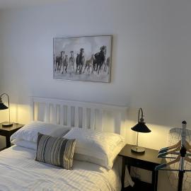 CityStays Rooms with Free Parking, hotel in Liverpool