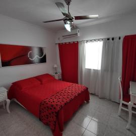 Costa Bonita